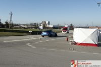 _2026-02-27 Verkehrsunfall L520 Niedernhaag-1394